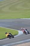Motorcycle-action-photographs;donington;donington-park-leicestershire;donington-photographs;event-digital-images;eventdigitalimages;no-limits-trackday;peter-wileman-photography;trackday;trackday-digital-images;trackday-photos