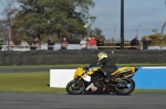 Motorcycle-action-photographs;donington;donington-park-leicestershire;donington-photographs;event-digital-images;eventdigitalimages;no-limits-trackday;peter-wileman-photography;trackday;trackday-digital-images;trackday-photos