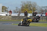 Motorcycle-action-photographs;donington;donington-park-leicestershire;donington-photographs;event-digital-images;eventdigitalimages;no-limits-trackday;peter-wileman-photography;trackday;trackday-digital-images;trackday-photos
