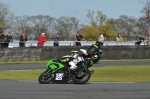 Motorcycle-action-photographs;donington;donington-park-leicestershire;donington-photographs;event-digital-images;eventdigitalimages;no-limits-trackday;peter-wileman-photography;trackday;trackday-digital-images;trackday-photos