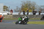Motorcycle-action-photographs;donington;donington-park-leicestershire;donington-photographs;event-digital-images;eventdigitalimages;no-limits-trackday;peter-wileman-photography;trackday;trackday-digital-images;trackday-photos