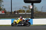 Motorcycle-action-photographs;donington;donington-park-leicestershire;donington-photographs;event-digital-images;eventdigitalimages;no-limits-trackday;peter-wileman-photography;trackday;trackday-digital-images;trackday-photos
