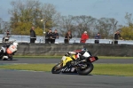 Motorcycle-action-photographs;donington;donington-park-leicestershire;donington-photographs;event-digital-images;eventdigitalimages;no-limits-trackday;peter-wileman-photography;trackday;trackday-digital-images;trackday-photos