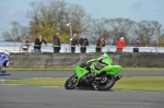 Motorcycle-action-photographs;donington;donington-park-leicestershire;donington-photographs;event-digital-images;eventdigitalimages;no-limits-trackday;peter-wileman-photography;trackday;trackday-digital-images;trackday-photos