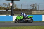 Motorcycle-action-photographs;donington;donington-park-leicestershire;donington-photographs;event-digital-images;eventdigitalimages;no-limits-trackday;peter-wileman-photography;trackday;trackday-digital-images;trackday-photos