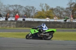 Motorcycle-action-photographs;donington;donington-park-leicestershire;donington-photographs;event-digital-images;eventdigitalimages;no-limits-trackday;peter-wileman-photography;trackday;trackday-digital-images;trackday-photos