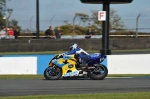 Motorcycle-action-photographs;donington;donington-park-leicestershire;donington-photographs;event-digital-images;eventdigitalimages;no-limits-trackday;peter-wileman-photography;trackday;trackday-digital-images;trackday-photos