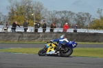 Motorcycle-action-photographs;donington;donington-park-leicestershire;donington-photographs;event-digital-images;eventdigitalimages;no-limits-trackday;peter-wileman-photography;trackday;trackday-digital-images;trackday-photos