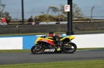 Motorcycle-action-photographs;donington;donington-park-leicestershire;donington-photographs;event-digital-images;eventdigitalimages;no-limits-trackday;peter-wileman-photography;trackday;trackday-digital-images;trackday-photos