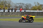 Motorcycle-action-photographs;donington;donington-park-leicestershire;donington-photographs;event-digital-images;eventdigitalimages;no-limits-trackday;peter-wileman-photography;trackday;trackday-digital-images;trackday-photos