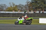 Motorcycle-action-photographs;donington;donington-park-leicestershire;donington-photographs;event-digital-images;eventdigitalimages;no-limits-trackday;peter-wileman-photography;trackday;trackday-digital-images;trackday-photos