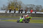 Motorcycle-action-photographs;donington;donington-park-leicestershire;donington-photographs;event-digital-images;eventdigitalimages;no-limits-trackday;peter-wileman-photography;trackday;trackday-digital-images;trackday-photos