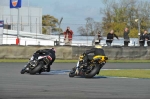 Motorcycle-action-photographs;donington;donington-park-leicestershire;donington-photographs;event-digital-images;eventdigitalimages;no-limits-trackday;peter-wileman-photography;trackday;trackday-digital-images;trackday-photos