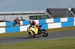 Motorcycle-action-photographs;donington;donington-park-leicestershire;donington-photographs;event-digital-images;eventdigitalimages;no-limits-trackday;peter-wileman-photography;trackday;trackday-digital-images;trackday-photos