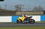 Motorcycle-action-photographs;donington;donington-park-leicestershire;donington-photographs;event-digital-images;eventdigitalimages;no-limits-trackday;peter-wileman-photography;trackday;trackday-digital-images;trackday-photos
