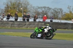 Motorcycle-action-photographs;donington;donington-park-leicestershire;donington-photographs;event-digital-images;eventdigitalimages;no-limits-trackday;peter-wileman-photography;trackday;trackday-digital-images;trackday-photos