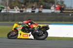 Motorcycle-action-photographs;donington;donington-park-leicestershire;donington-photographs;event-digital-images;eventdigitalimages;no-limits-trackday;peter-wileman-photography;trackday;trackday-digital-images;trackday-photos
