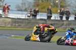 Motorcycle-action-photographs;donington;donington-park-leicestershire;donington-photographs;event-digital-images;eventdigitalimages;no-limits-trackday;peter-wileman-photography;trackday;trackday-digital-images;trackday-photos