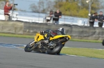 Motorcycle-action-photographs;donington;donington-park-leicestershire;donington-photographs;event-digital-images;eventdigitalimages;no-limits-trackday;peter-wileman-photography;trackday;trackday-digital-images;trackday-photos