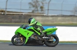 Motorcycle-action-photographs;donington;donington-park-leicestershire;donington-photographs;event-digital-images;eventdigitalimages;no-limits-trackday;peter-wileman-photography;trackday;trackday-digital-images;trackday-photos
