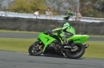 Motorcycle-action-photographs;donington;donington-park-leicestershire;donington-photographs;event-digital-images;eventdigitalimages;no-limits-trackday;peter-wileman-photography;trackday;trackday-digital-images;trackday-photos