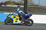 Motorcycle-action-photographs;donington;donington-park-leicestershire;donington-photographs;event-digital-images;eventdigitalimages;no-limits-trackday;peter-wileman-photography;trackday;trackday-digital-images;trackday-photos