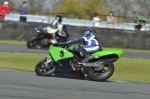 Motorcycle-action-photographs;donington;donington-park-leicestershire;donington-photographs;event-digital-images;eventdigitalimages;no-limits-trackday;peter-wileman-photography;trackday;trackday-digital-images;trackday-photos