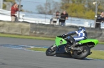Motorcycle-action-photographs;donington;donington-park-leicestershire;donington-photographs;event-digital-images;eventdigitalimages;no-limits-trackday;peter-wileman-photography;trackday;trackday-digital-images;trackday-photos