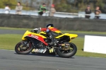 Motorcycle-action-photographs;donington;donington-park-leicestershire;donington-photographs;event-digital-images;eventdigitalimages;no-limits-trackday;peter-wileman-photography;trackday;trackday-digital-images;trackday-photos