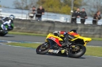 Motorcycle-action-photographs;donington;donington-park-leicestershire;donington-photographs;event-digital-images;eventdigitalimages;no-limits-trackday;peter-wileman-photography;trackday;trackday-digital-images;trackday-photos