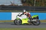 Motorcycle-action-photographs;donington;donington-park-leicestershire;donington-photographs;event-digital-images;eventdigitalimages;no-limits-trackday;peter-wileman-photography;trackday;trackday-digital-images;trackday-photos