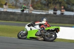 Motorcycle-action-photographs;donington;donington-park-leicestershire;donington-photographs;event-digital-images;eventdigitalimages;no-limits-trackday;peter-wileman-photography;trackday;trackday-digital-images;trackday-photos
