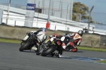 Motorcycle-action-photographs;donington;donington-park-leicestershire;donington-photographs;event-digital-images;eventdigitalimages;no-limits-trackday;peter-wileman-photography;trackday;trackday-digital-images;trackday-photos