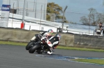 Motorcycle-action-photographs;donington;donington-park-leicestershire;donington-photographs;event-digital-images;eventdigitalimages;no-limits-trackday;peter-wileman-photography;trackday;trackday-digital-images;trackday-photos