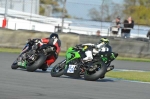 Motorcycle-action-photographs;donington;donington-park-leicestershire;donington-photographs;event-digital-images;eventdigitalimages;no-limits-trackday;peter-wileman-photography;trackday;trackday-digital-images;trackday-photos