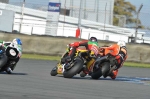 Motorcycle-action-photographs;donington;donington-park-leicestershire;donington-photographs;event-digital-images;eventdigitalimages;no-limits-trackday;peter-wileman-photography;trackday;trackday-digital-images;trackday-photos