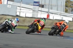 Motorcycle-action-photographs;donington;donington-park-leicestershire;donington-photographs;event-digital-images;eventdigitalimages;no-limits-trackday;peter-wileman-photography;trackday;trackday-digital-images;trackday-photos