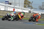 Motorcycle-action-photographs;donington;donington-park-leicestershire;donington-photographs;event-digital-images;eventdigitalimages;no-limits-trackday;peter-wileman-photography;trackday;trackday-digital-images;trackday-photos