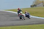 Motorcycle-action-photographs;donington;donington-park-leicestershire;donington-photographs;event-digital-images;eventdigitalimages;no-limits-trackday;peter-wileman-photography;trackday;trackday-digital-images;trackday-photos