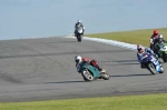 Motorcycle-action-photographs;donington;donington-park-leicestershire;donington-photographs;event-digital-images;eventdigitalimages;no-limits-trackday;peter-wileman-photography;trackday;trackday-digital-images;trackday-photos
