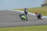 Motorcycle-action-photographs;donington;donington-park-leicestershire;donington-photographs;event-digital-images;eventdigitalimages;no-limits-trackday;peter-wileman-photography;trackday;trackday-digital-images;trackday-photos