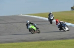 Motorcycle-action-photographs;donington;donington-park-leicestershire;donington-photographs;event-digital-images;eventdigitalimages;no-limits-trackday;peter-wileman-photography;trackday;trackday-digital-images;trackday-photos