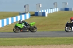 Motorcycle-action-photographs;donington;donington-park-leicestershire;donington-photographs;event-digital-images;eventdigitalimages;no-limits-trackday;peter-wileman-photography;trackday;trackday-digital-images;trackday-photos