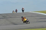 Motorcycle-action-photographs;donington;donington-park-leicestershire;donington-photographs;event-digital-images;eventdigitalimages;no-limits-trackday;peter-wileman-photography;trackday;trackday-digital-images;trackday-photos