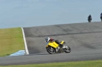 Motorcycle-action-photographs;donington;donington-park-leicestershire;donington-photographs;event-digital-images;eventdigitalimages;no-limits-trackday;peter-wileman-photography;trackday;trackday-digital-images;trackday-photos