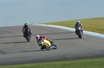 Motorcycle-action-photographs;donington;donington-park-leicestershire;donington-photographs;event-digital-images;eventdigitalimages;no-limits-trackday;peter-wileman-photography;trackday;trackday-digital-images;trackday-photos