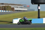 Motorcycle-action-photographs;donington;donington-park-leicestershire;donington-photographs;event-digital-images;eventdigitalimages;no-limits-trackday;peter-wileman-photography;trackday;trackday-digital-images;trackday-photos