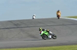 Motorcycle-action-photographs;donington;donington-park-leicestershire;donington-photographs;event-digital-images;eventdigitalimages;no-limits-trackday;peter-wileman-photography;trackday;trackday-digital-images;trackday-photos