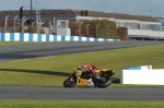 Motorcycle-action-photographs;donington;donington-park-leicestershire;donington-photographs;event-digital-images;eventdigitalimages;no-limits-trackday;peter-wileman-photography;trackday;trackday-digital-images;trackday-photos