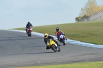 Motorcycle-action-photographs;donington;donington-park-leicestershire;donington-photographs;event-digital-images;eventdigitalimages;no-limits-trackday;peter-wileman-photography;trackday;trackday-digital-images;trackday-photos